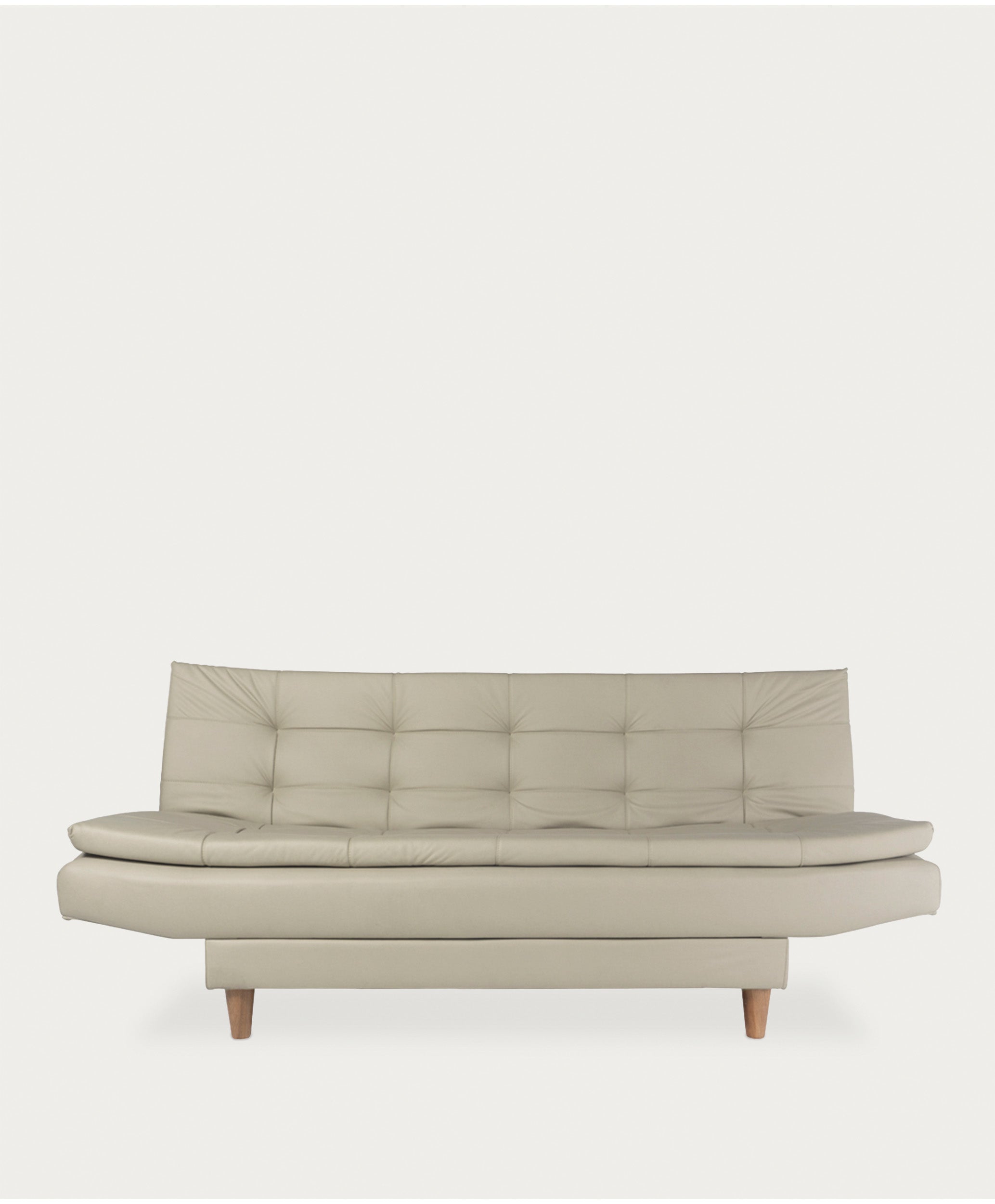 Sofacama Plus Country Beige