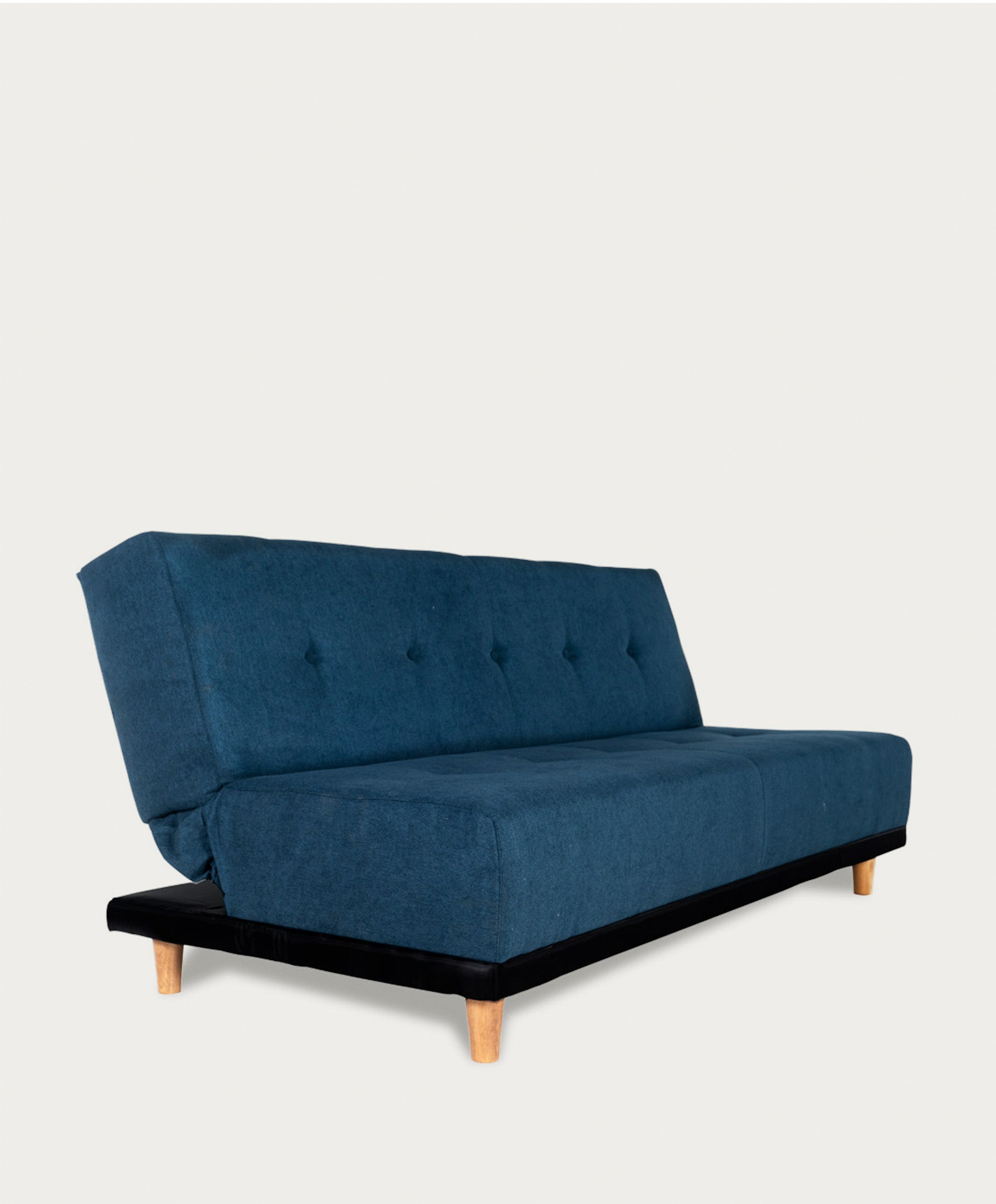 Sofacama Suzy Kazan Azul