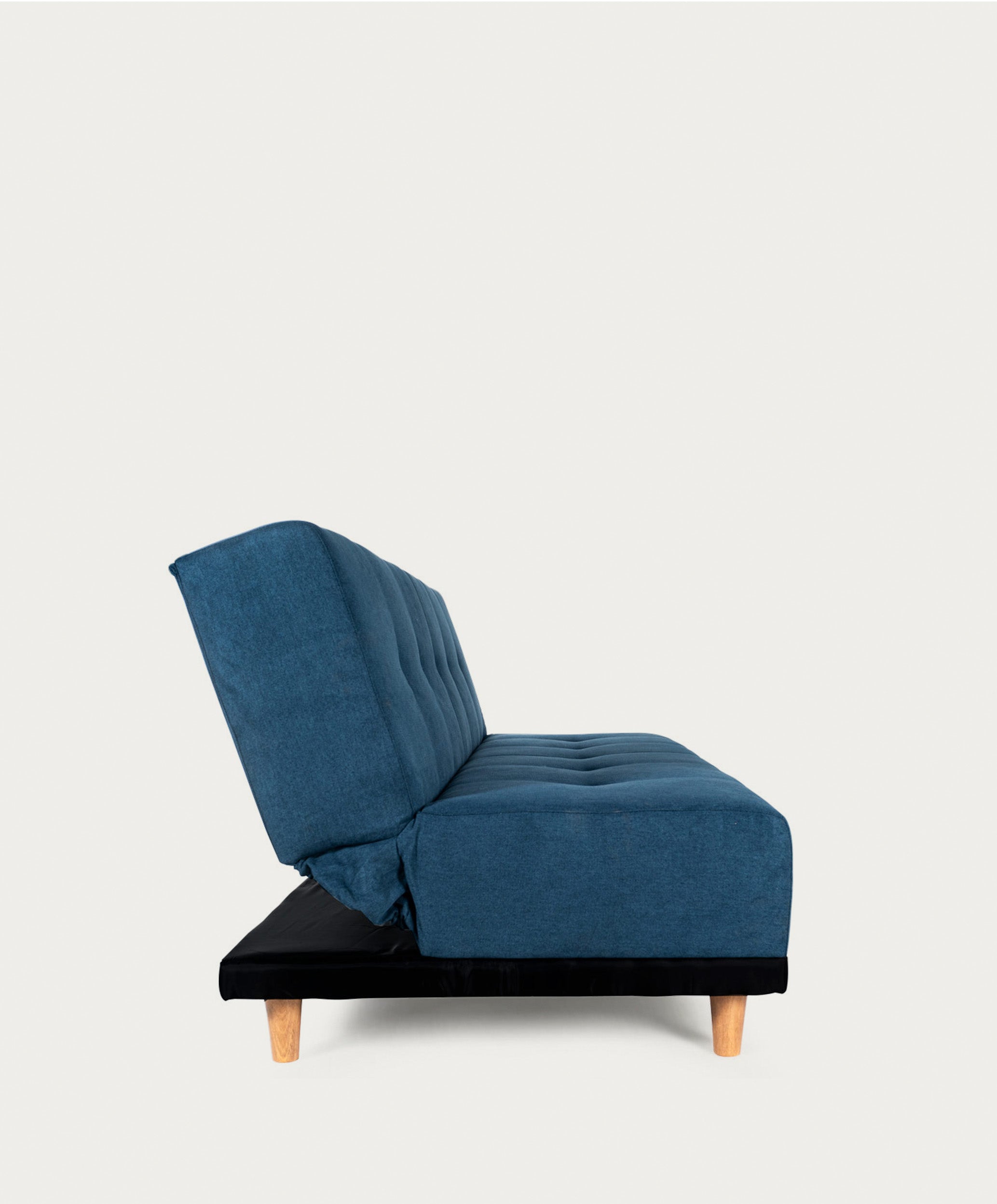 Sofacama Suzy Kazan Azul