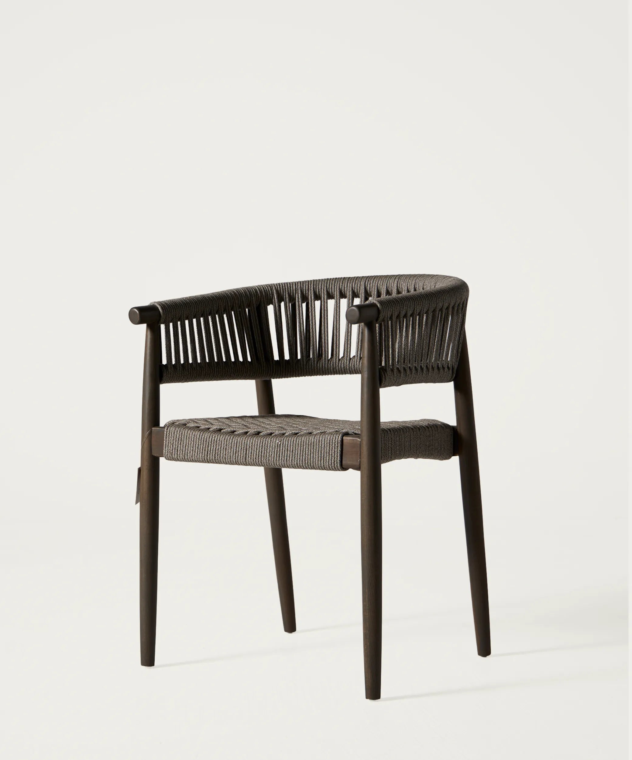 Silla De Comedor Yara