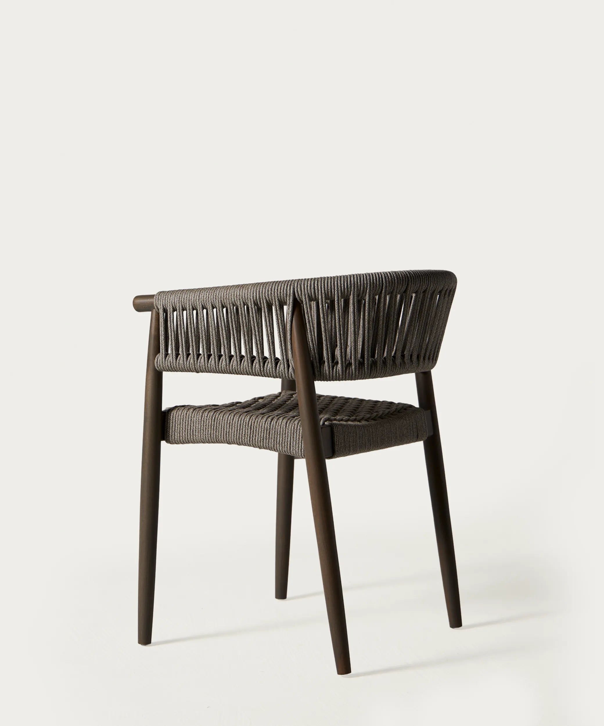 Silla De Comedor Yara